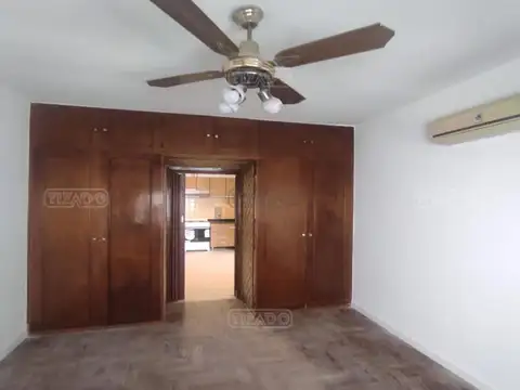 Casa Chalet  en Alquiler en Olivos, Vicente López, G.B.A. Zona Norte