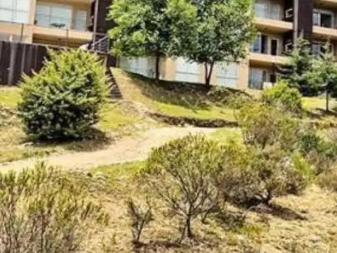 Monte Molinos, Condominio Náutico , Piso 3