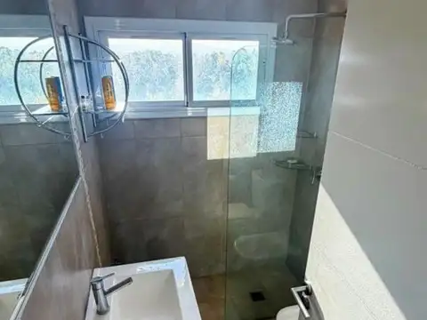Departamento en Venta al Oeste