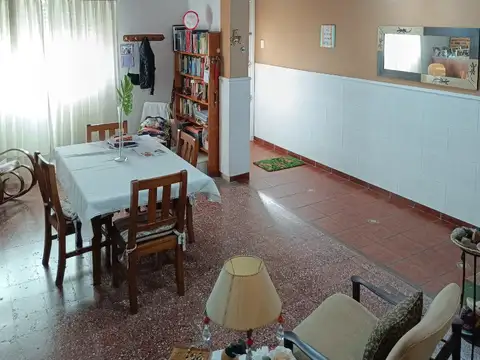 Casa en Venta en Lanus Oeste, USD 140.000