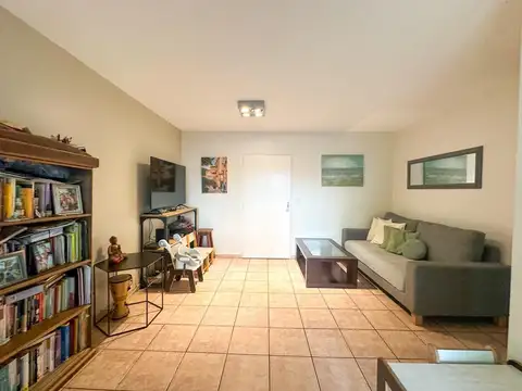 Departamento en Venta en Martinez, USD 198.000