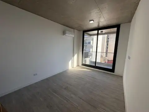 Departamento en Alquiler al Noreste