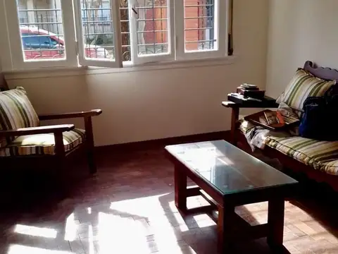 Casa en Venta en Ezpeleta Este, USD 72.000