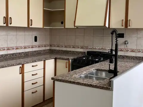 Departamento en Alquiler en Mendoza, $ 1.000.000