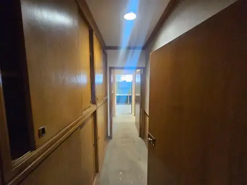 Oficina en Alquiler al Noroeste