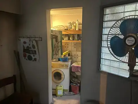Casa en Venta en Constitución, USD 180.000