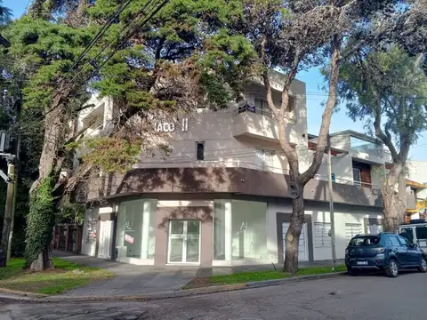 Departamento en Venta en San Bernardo Del Tuyu, USD 35.000