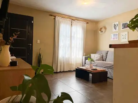 Casa en Venta 22 años