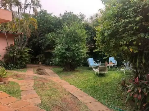 Terreno en Venta de 702,0 m2