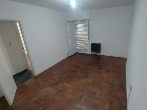 Departamento en venta en Balvanera