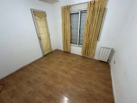 Departamento en Alquiler 10 años