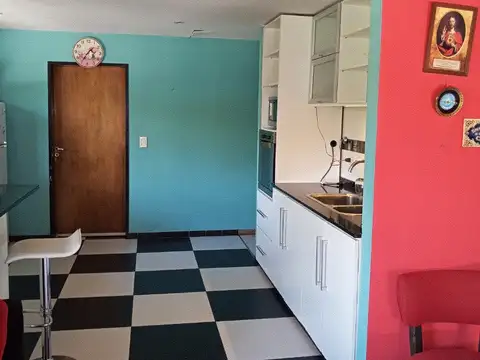 Quinta en Venta de 3 dormitorios