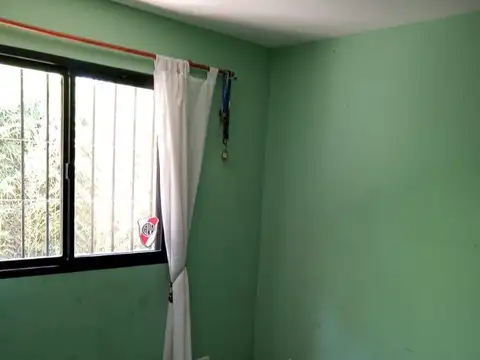 Quinta en Venta en Centro Agricola El Pato, USD 180.000