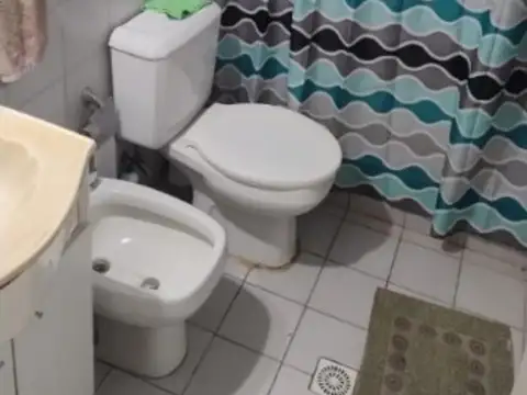 VENTA PH 3 AMBIENTES - PARQUE LURO -