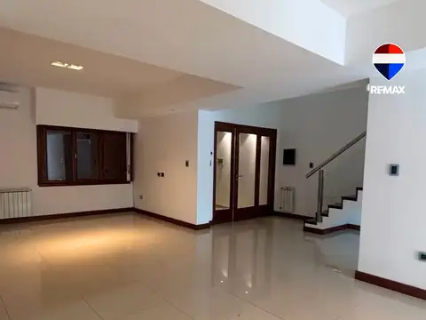 CASA EN ALQUILER COMERCIAL PASAJE MOLLINEDO