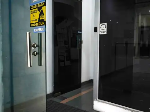 VENTA EDIFICIO CORPORATIVO SAN CRISTOBAL 1000 m²