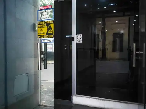 Corredor