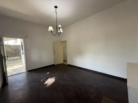 Casa en Venta en Bella Vista, USD 105.000
