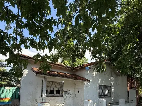 Cordoba  al 1500