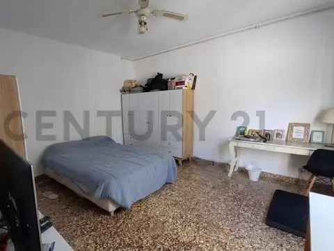 Casa en Venta en Bernal Oeste, USD 53.000