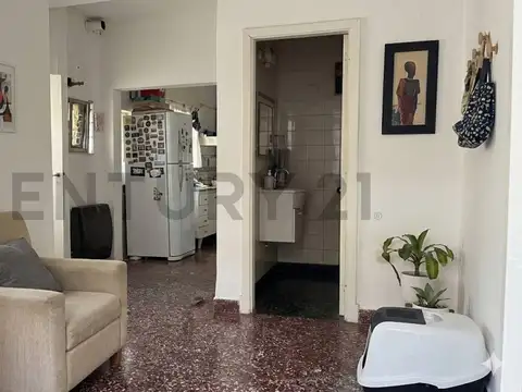 PH en venta - 2 dormitorios - Quilmes
