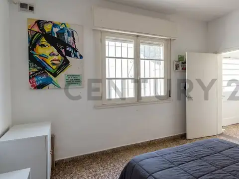Casa en Venta en Bernal Oeste, USD 53.000