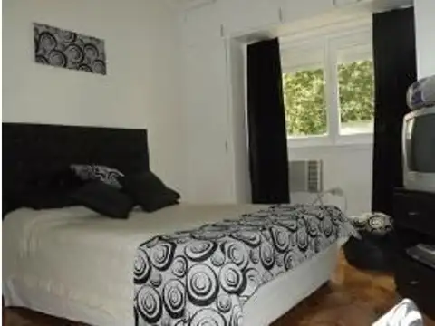 Departamento Alquiler x Temporada