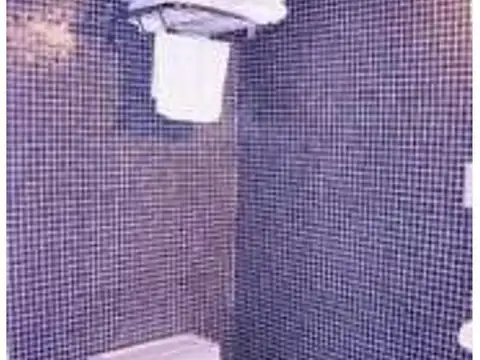 Departamento en Alquiler Temporal Apto profesional