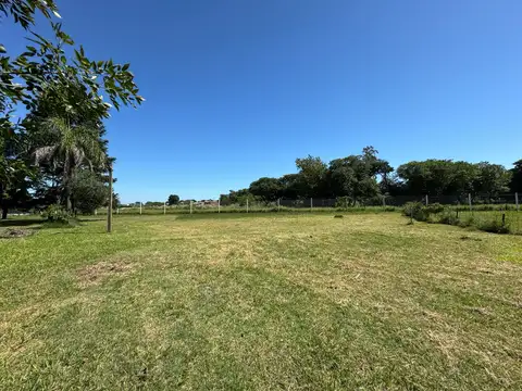 Quinta en Venta de 3 dormitorios