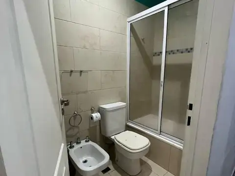Departamento en Venta al Sur