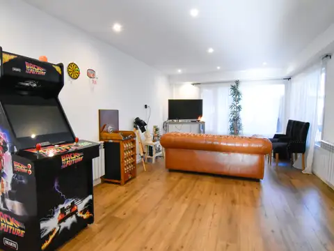 Casa en Venta en Mar del Plata, USD 185.000