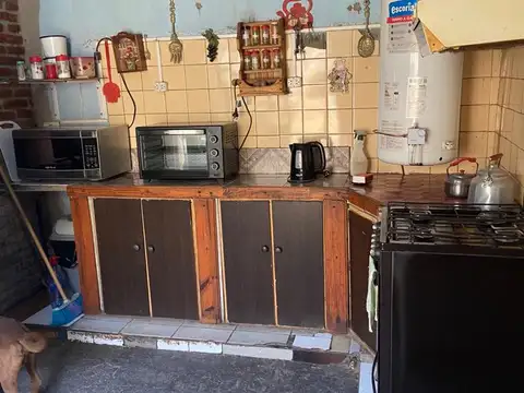 Casa en Venta en Guernica, USD 45.000