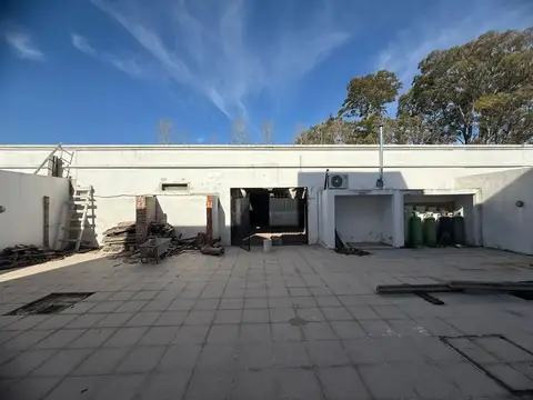 Casa en Venta al Noroeste