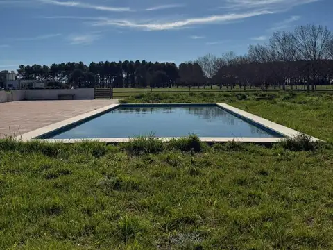 Casa en Venta 21 años