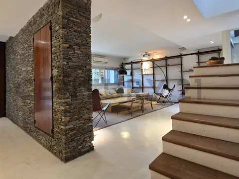 Casa en Venta en Velez Sarsfield, USD 680.000