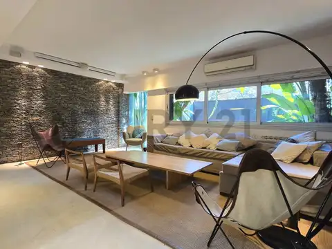 VENTA CASA  6 AMBIENTES CON PILETA VELEZ SARFIELD - FLORES CAPITAL FEDERAL