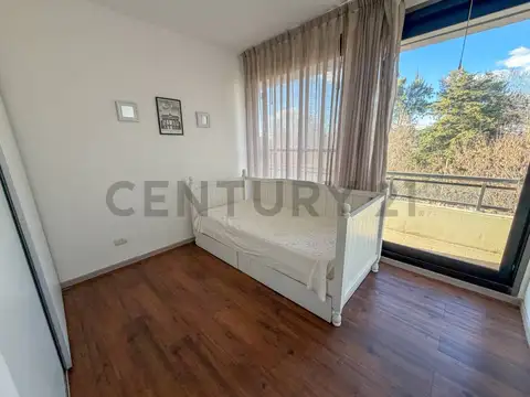 Departamento en Alquiler 10 años