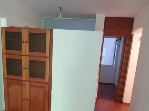 Ayacucho 1400, Piso 1