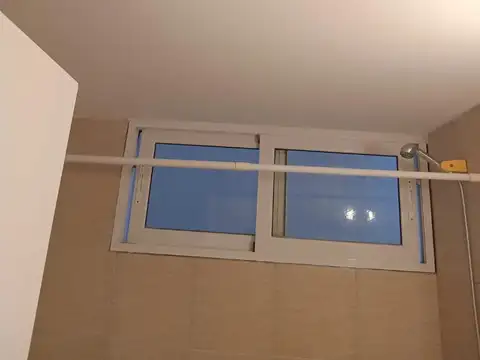 Departamento en Alquiler en Recoleta, $ 650.000