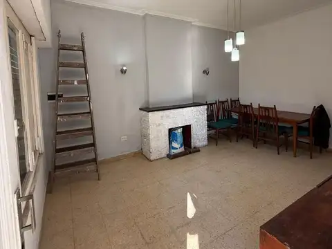 Casa en Venta en Villa Martelli, USD 159.000