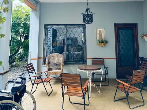 Oficina en Venta en Gerli, USD 495.000