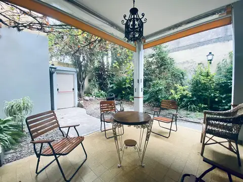 Rio de Janeiro al 300