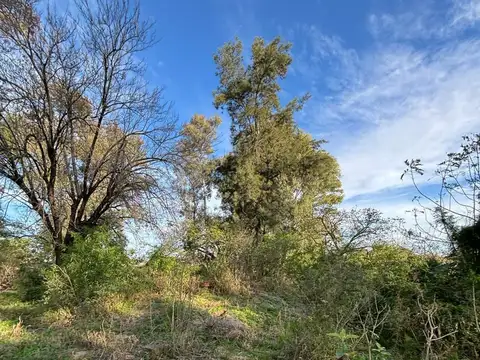 Terreno en Venta en Rincon Norte, USD 70.000