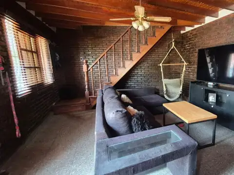Casa en Venta en Lanús Oeste, USD 90.000