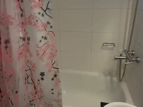 Departamento en Alquiler 8 años