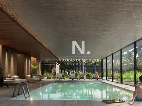 Departamento en Venta en Victorino de la Plaza, USD 220.000