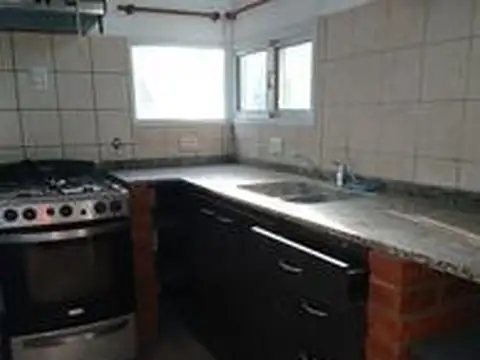 Casa en Venta en Roldan, USD 95.000