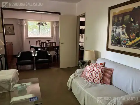 Casa en Venta en La Horqueta, USD 245.000
