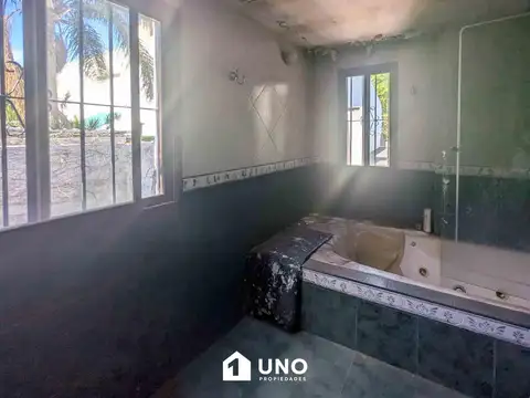 Casa en Venta 20 años
