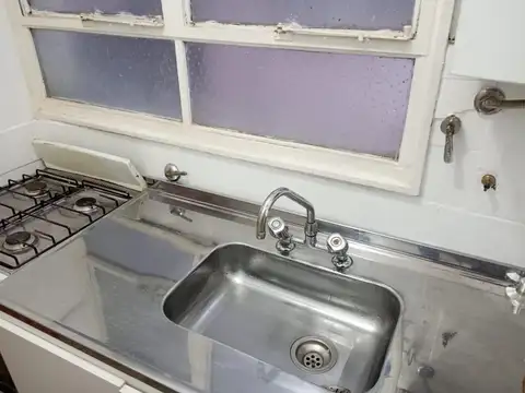 Departamento en Alquiler en Flores, $ 410.000